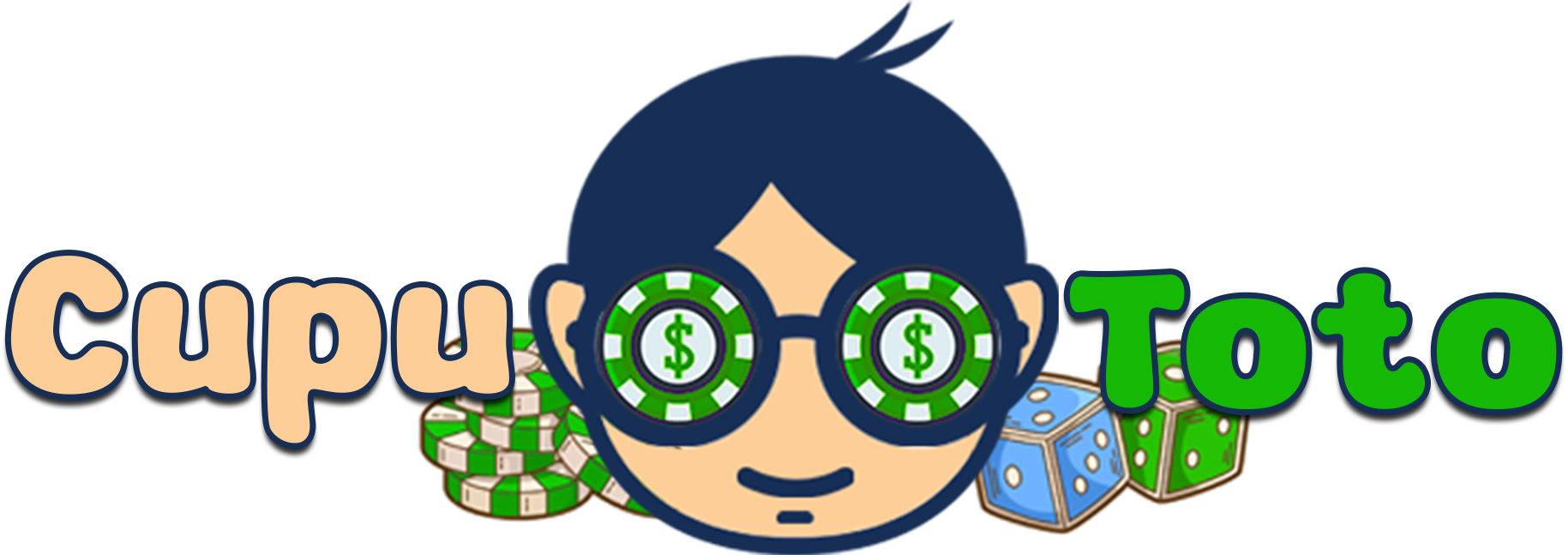 CUPUTOTO